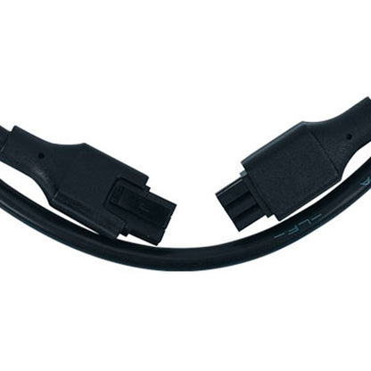 Cabo Creality 485 para CFS - 100 cm Creality