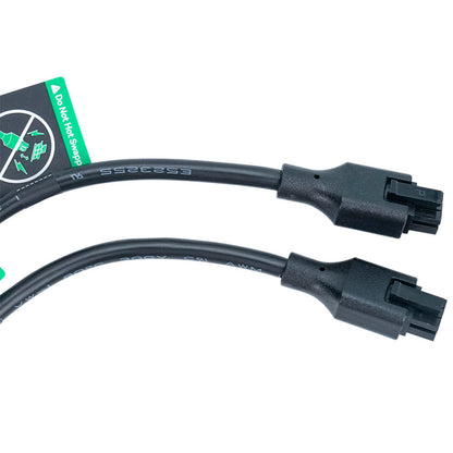 Cabo Creality 485 para CFS - 150 cm Creality