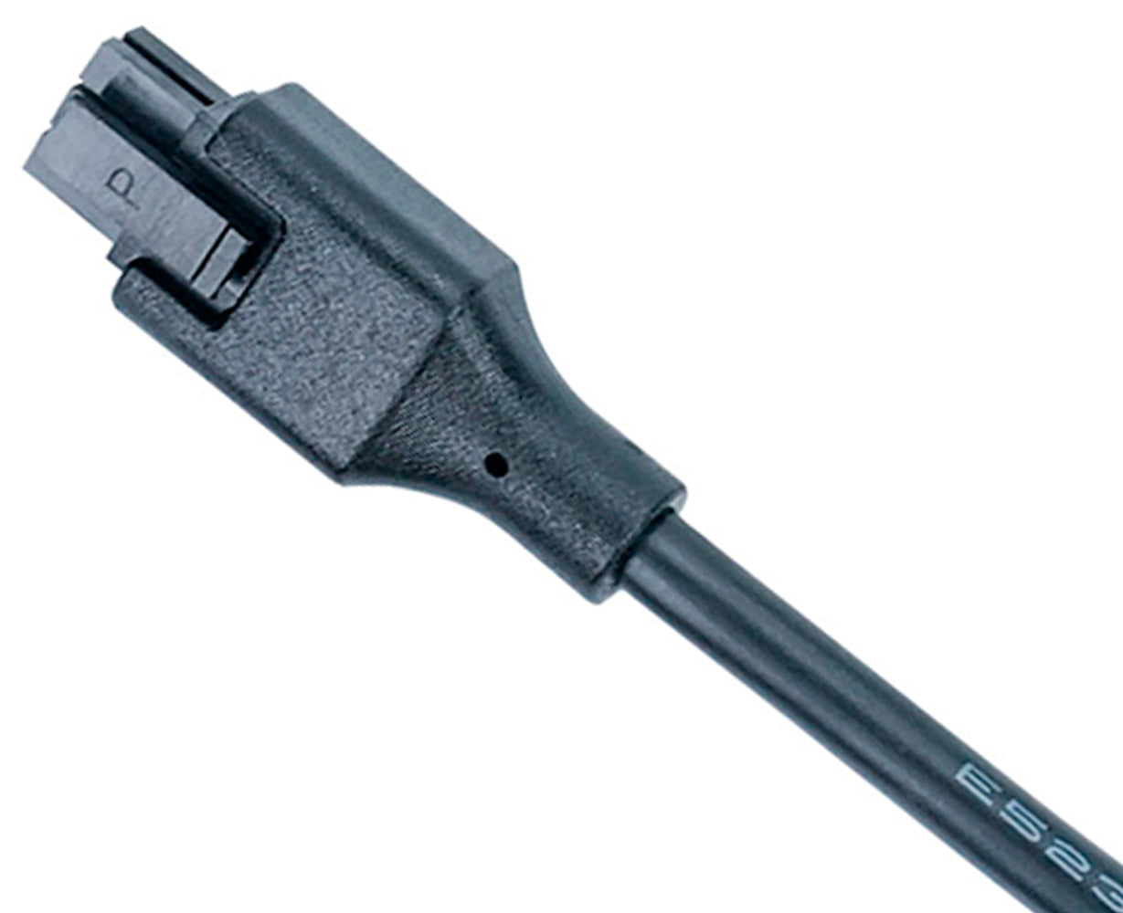 Cabo Creality 485 para CFS - 150 cm Creality