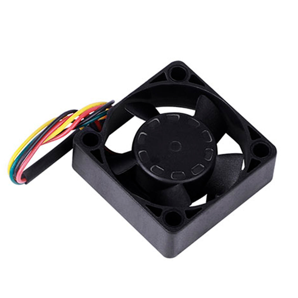 Ventilador com Dissipador de Calor 3010 Creality Ender-5 Max Creality
