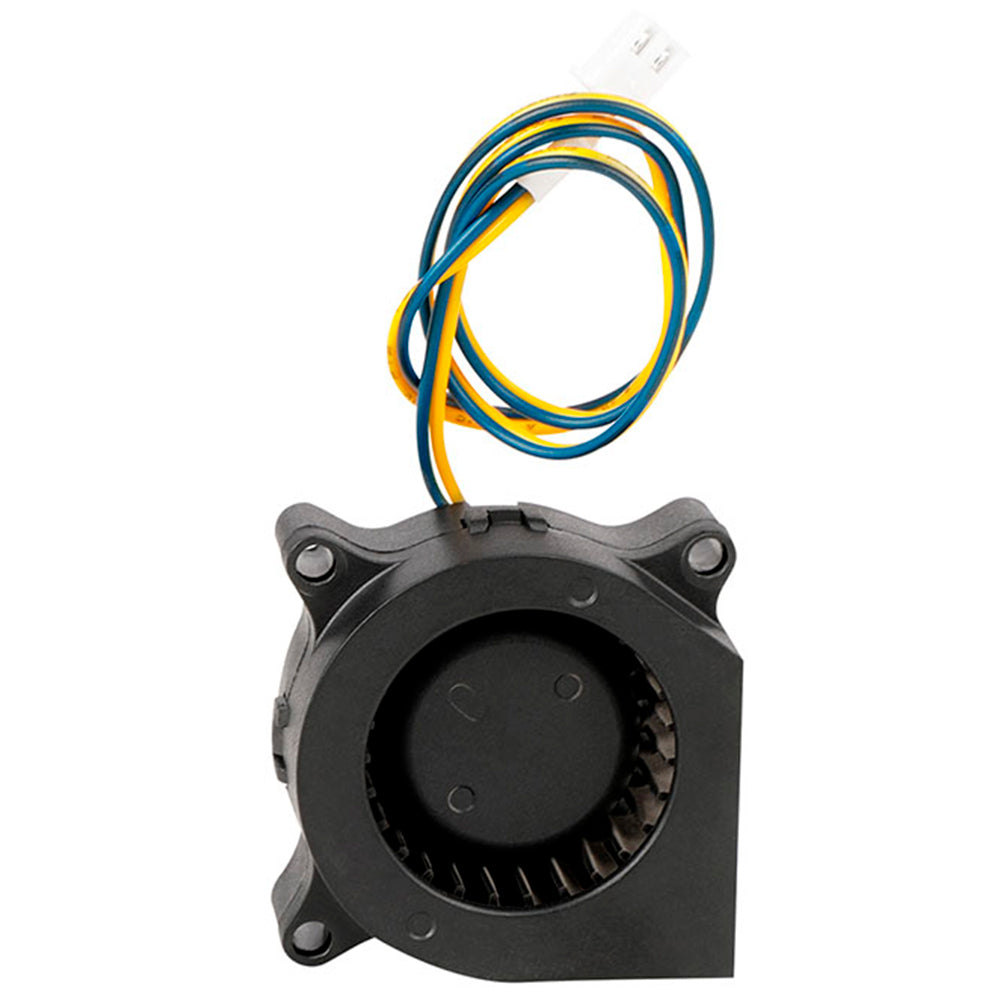 Ventilador de Resfriamento da Placa-Mãe 4020 Creality Ender-5 Max Creality