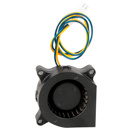 Ventilador de Resfriamento da Placa-Mãe 4020 Creality Ender-5 Max Creality