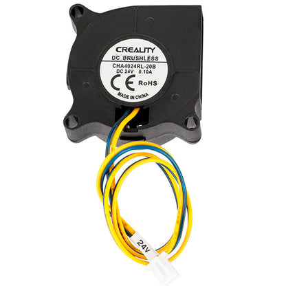 Ventilador de Resfriamento da Placa-Mãe 4020 Creality Ender-5 Max Creality