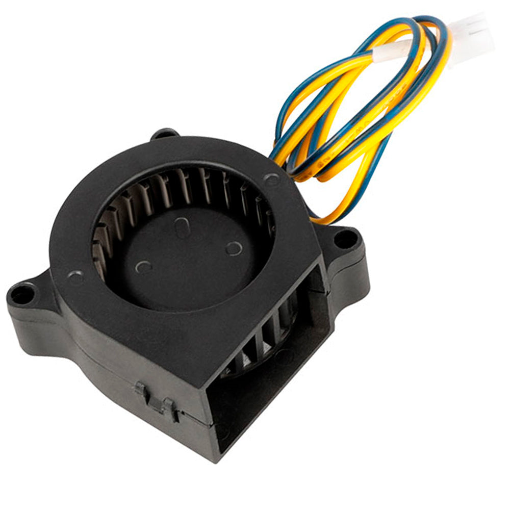 Ventilador de Resfriamento da Placa-Mãe 4020 Creality Ender-5 Max Creality