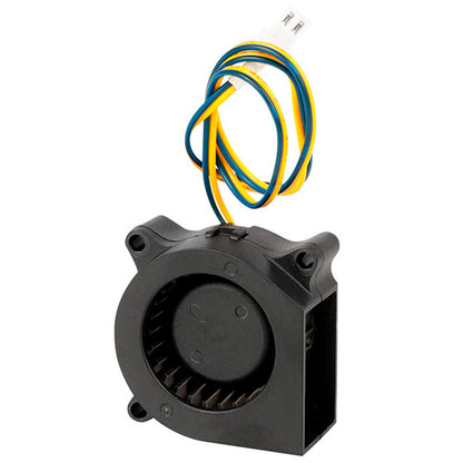 Ventilador de Resfriamento da Placa-Mãe 4020 Creality Ender-5 Max Creality