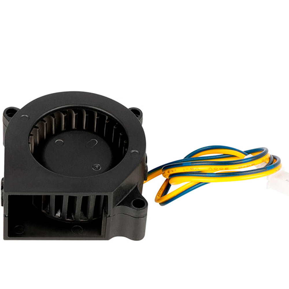 Ventilador de Resfriamento da Placa-Mãe 4020 Creality Ender-5 Max Creality