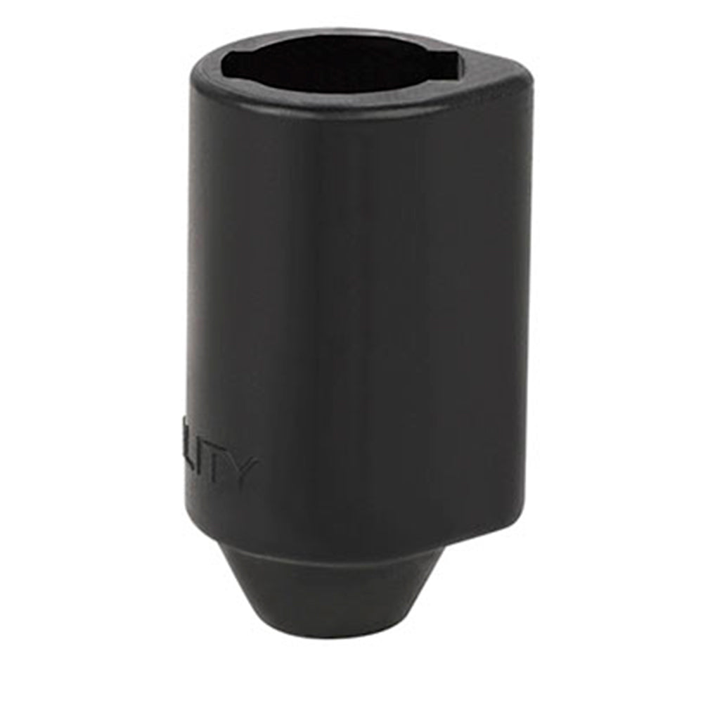 Capa de Silicone para Hotend da Impressora 3D Creality Ender-5 Max Creality