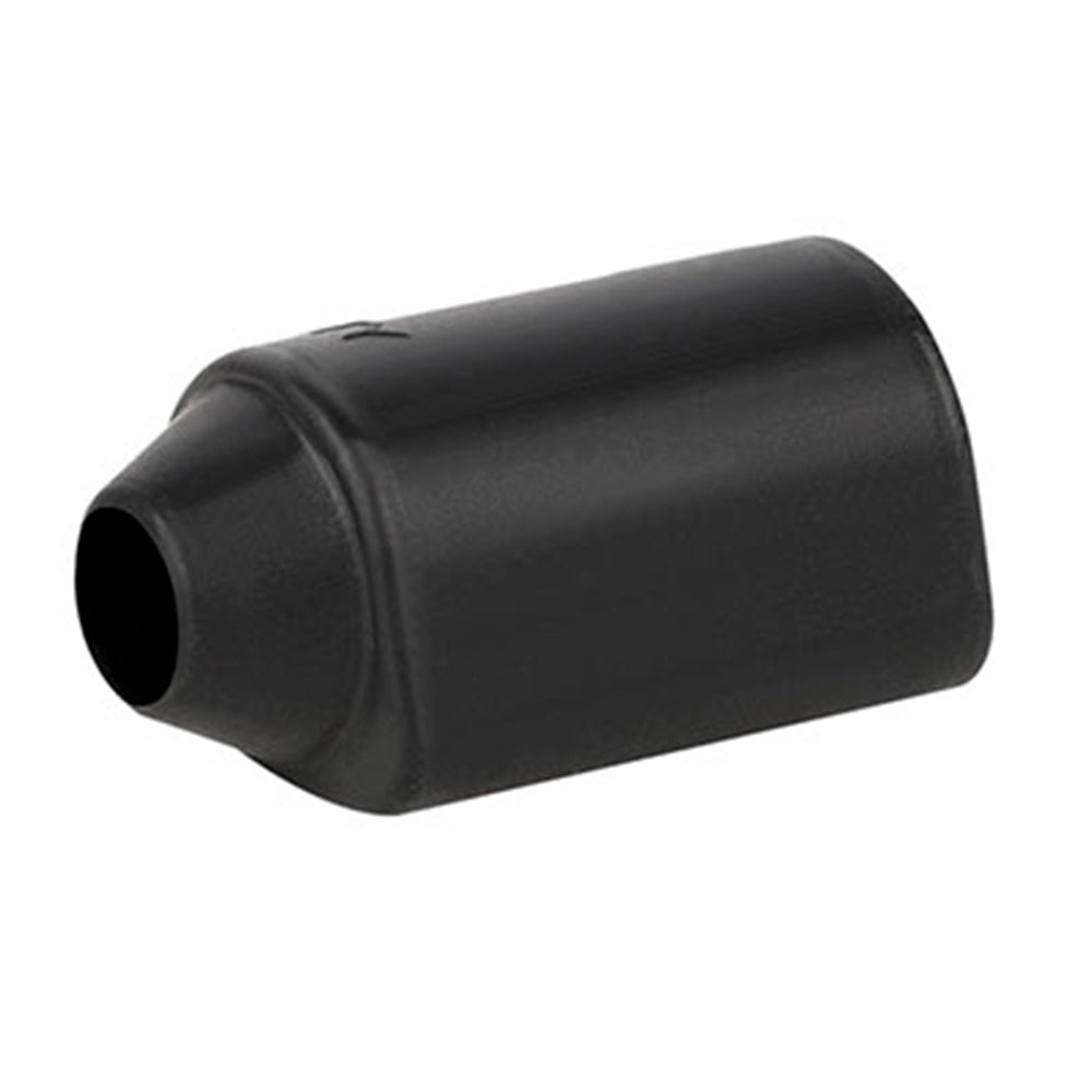 Capa de Silicone para Hotend da Impressora 3D Creality Ender-5 Max Creality