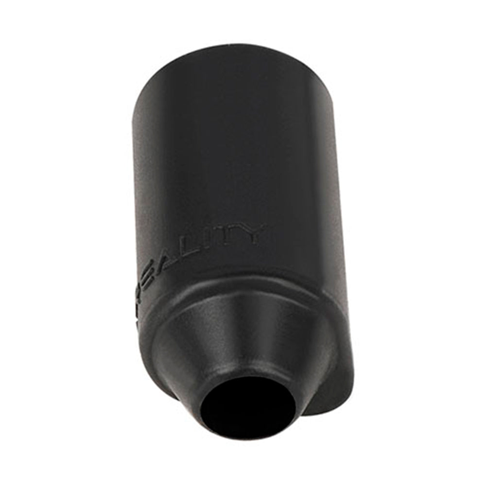 Capa de Silicone para Hotend da Impressora 3D Creality Ender-5 Max Creality