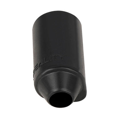 Capa de Silicone para Hotend da Impressora 3D Creality Ender-5 Max Creality