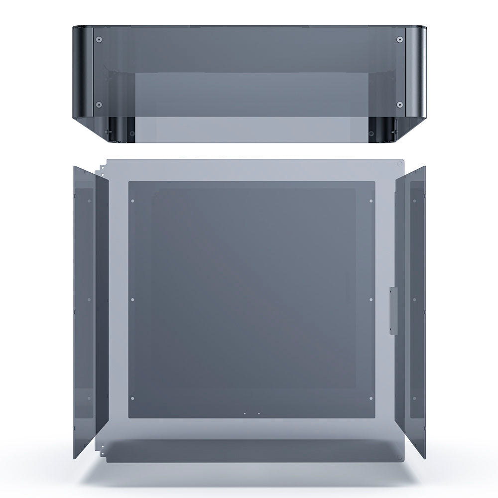 Capa para Impressora 3D Creality Ender-5 Max Creality