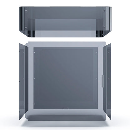 Capa para Impressora 3D Creality Ender-5 Max Creality