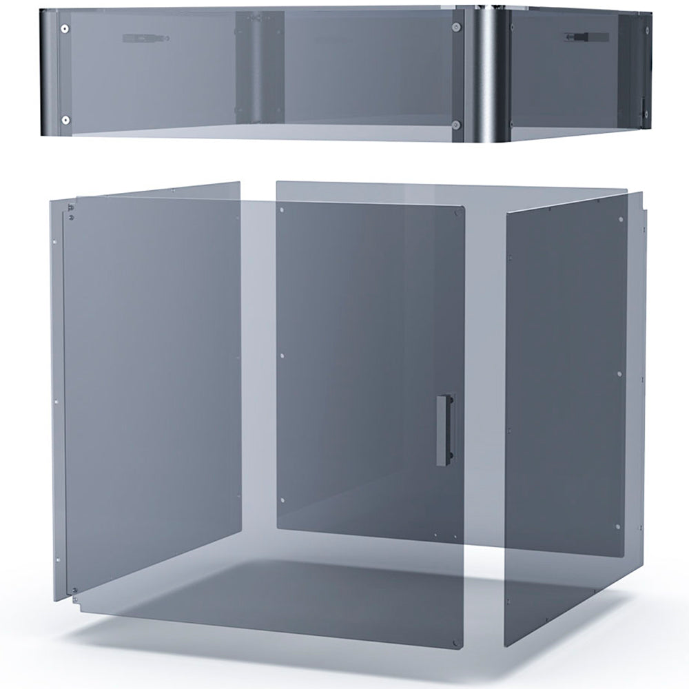 Capa para Impressora 3D Creality Ender-5 Max Creality