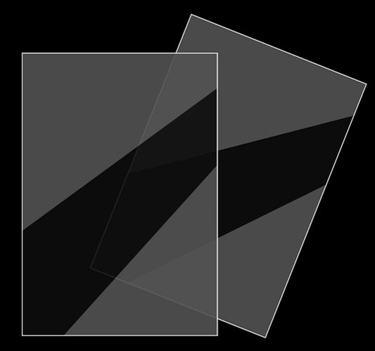 Filme Pictor de Liberação Rápida para Impressora 3D Creality Creality