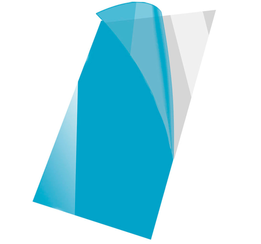 Filme Pictor de Liberação Rápida para Impressora 3D Creality Creality