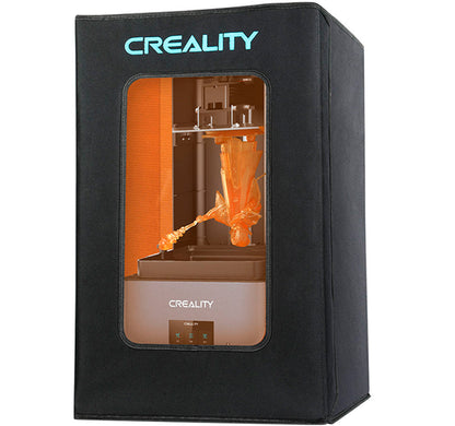 Gabinete para Impressora 3D de Resina Creality Creality