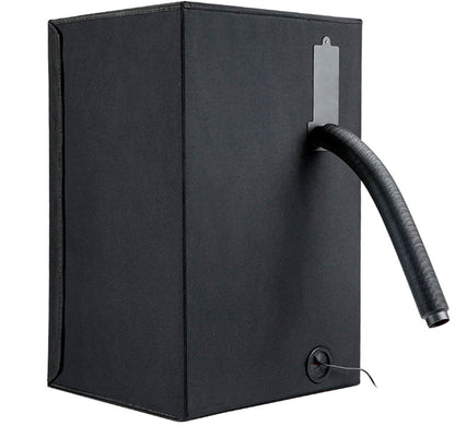 Gabinete para Impressora 3D de Resina Creality Creality