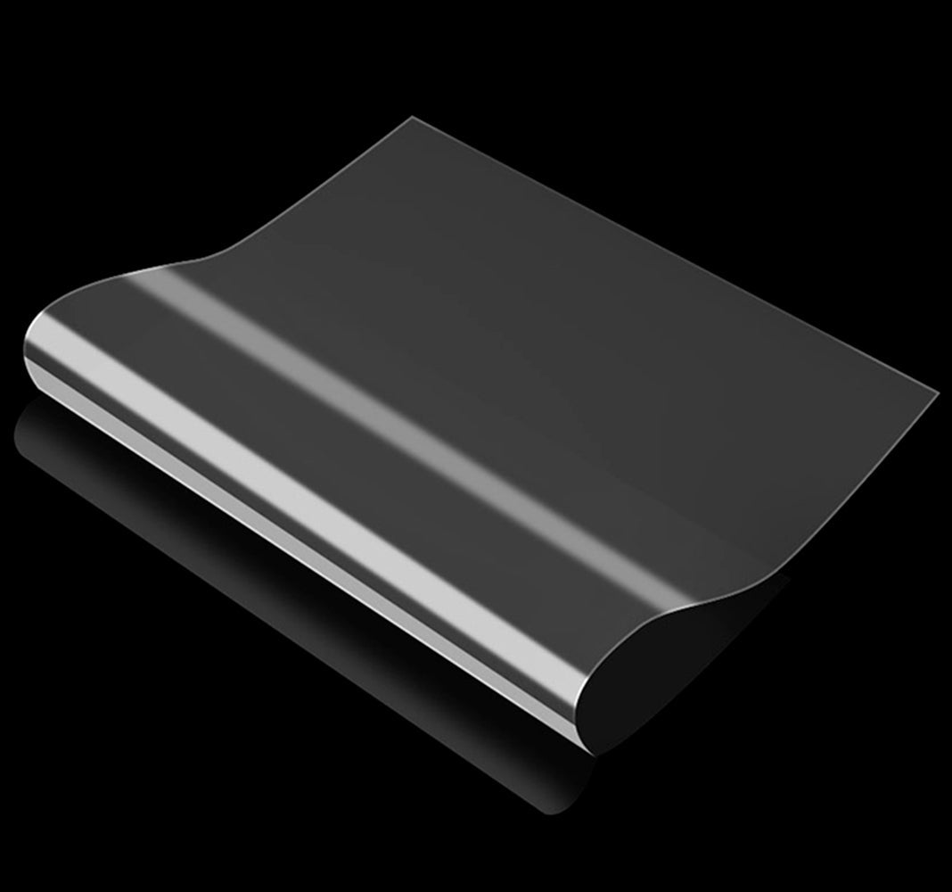 Filme para Impressora 3D FEP-Basic Creality 200 x 140 x 0,15 mm Creality