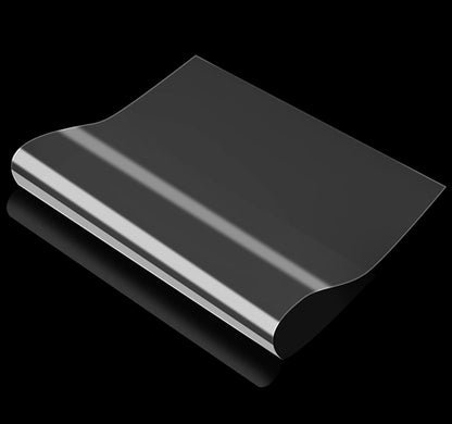 Filme para Impressora 3D FEP-Basic Creality 200 x 140 x 0,15 mm Creality