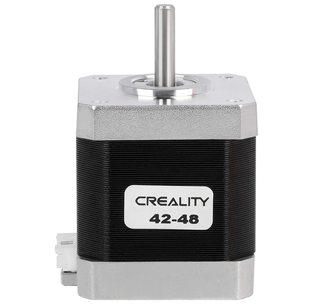 Motor de Passo 42-48 para Impressora 3D Creality Creality