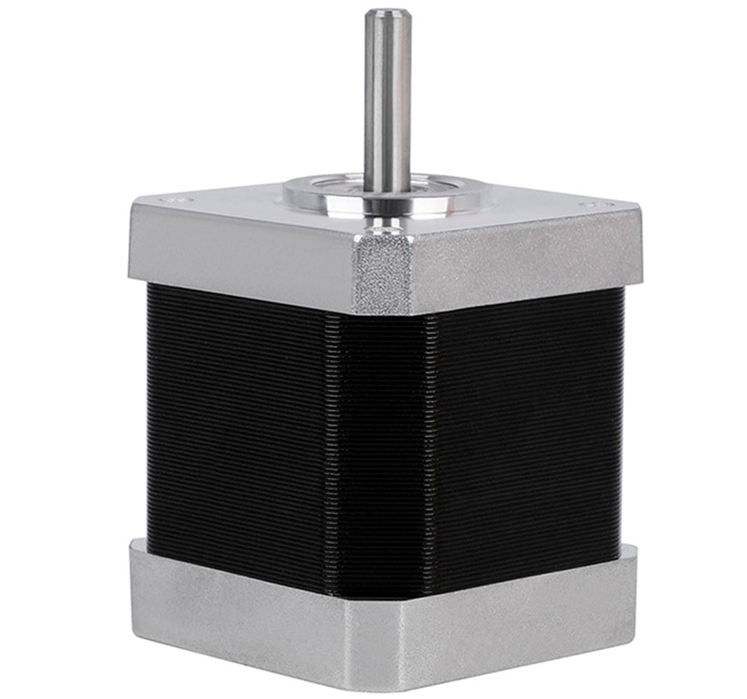Motor de Passo 42-48 para Impressora 3D Creality Creality