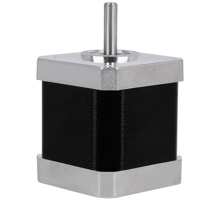Motor de Passo 42-48 para Impressora 3D Creality Creality