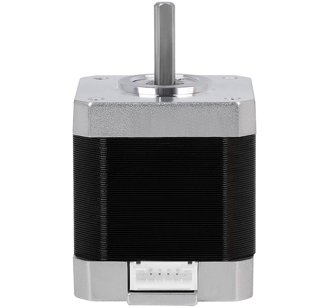 Motor de Passo 42-48 para Impressora 3D Creality Creality