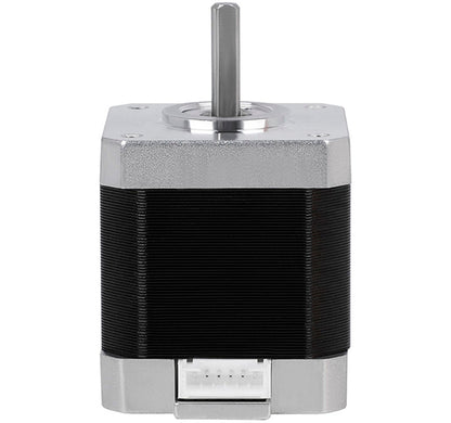Motor de Passo 42-48 para Impressora 3D Creality Creality