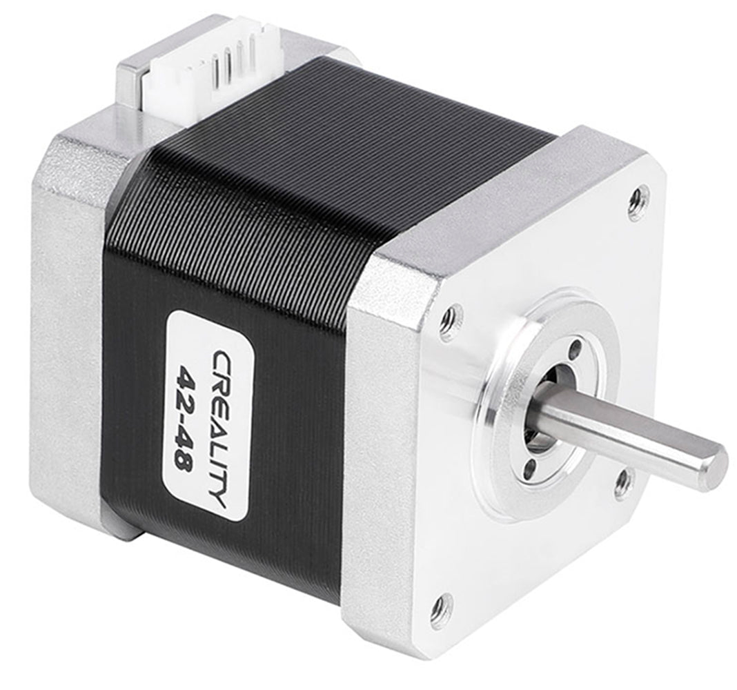 Motor de Passo 42-48 para Impressora 3D Creality Creality