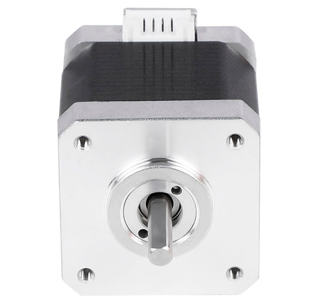 Motor de Passo 42-48 para Impressora 3D Creality Creality
