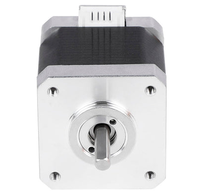 Motor de Passo 42-48 para Impressora 3D Creality Creality