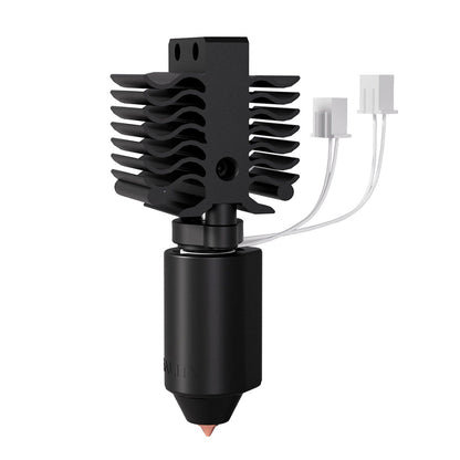 Kit de Bloco de Aquecimento Cerâmico Creality Ender-5 Max Creality