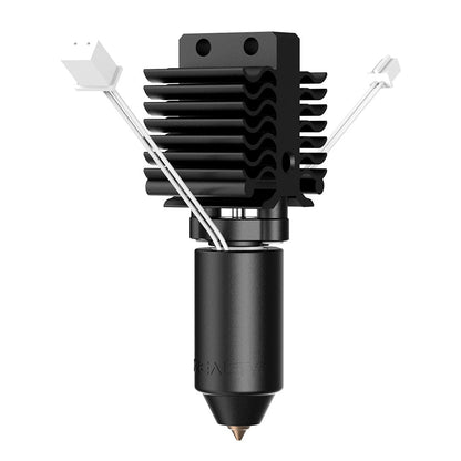 Kit de Bloco de Aquecimento Cerâmico Creality Ender-5 Max Creality