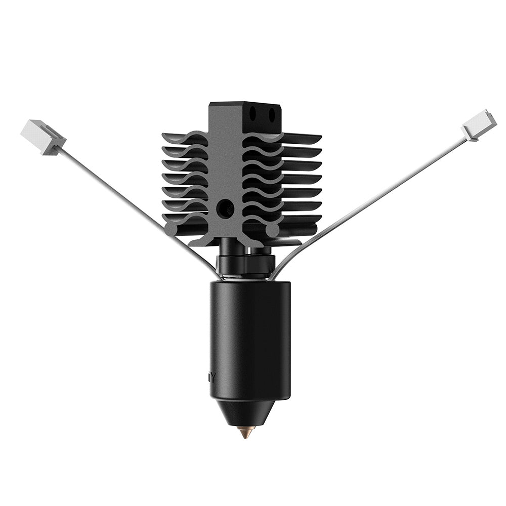 Kit de Bloco de Aquecimento Cerâmico Creality Ender-5 Max Creality