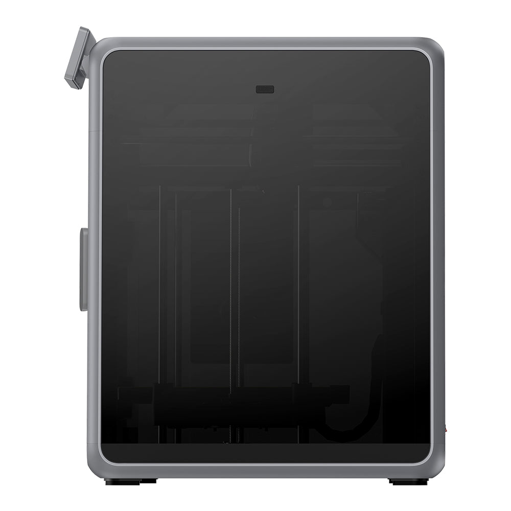 Impressora 3D Creality K2 Nivelamento Automático Bivolt Creality