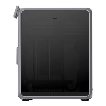 Impressora 3D Creality K2 Nivelamento Automático Bivolt Creality