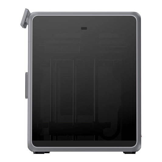 Impressora 3D Creality K2 Nivelamento Automático Bivolt Creality