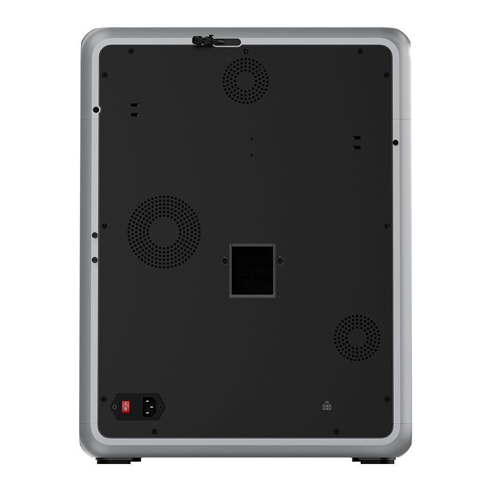 Impressora 3D Creality K2 Nivelamento Automático Bivolt Creality