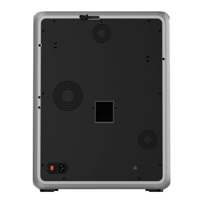 Impressora 3D Creality K2 Nivelamento Automático Bivolt Creality