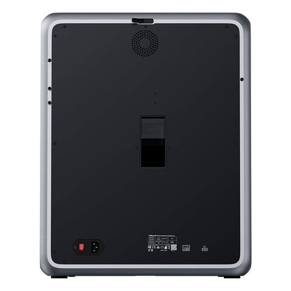 Impressora 3D Creality K2 Pro Nivelamento Automático Bivolt Creality