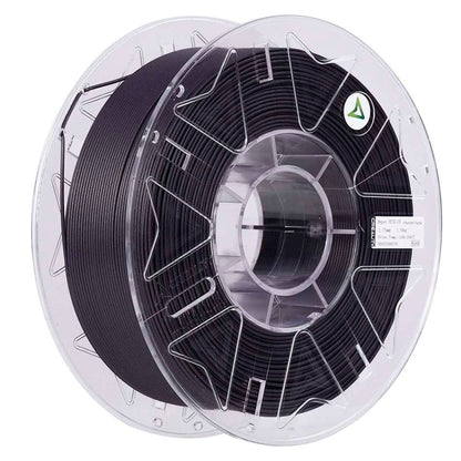 Filamento para Impressora 3D Creality Hyper PETG CF Roxo Fantasma Creality