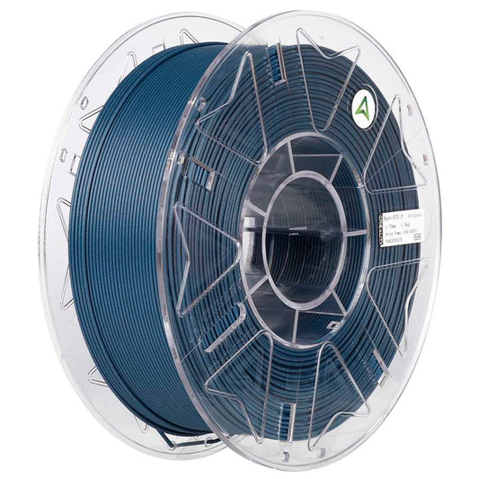 Filamento para Impressora 3D Creality Hyper PETG CF Azul Crepúsculo Creality