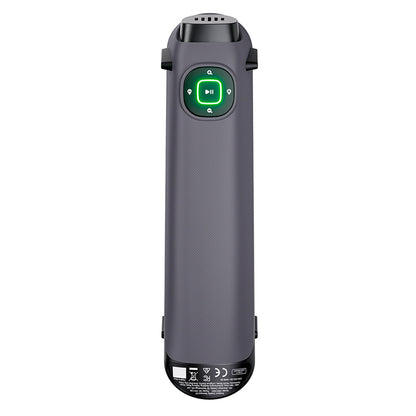 Scanner 3D Creality Sermoon S1 Alta Precisão Laser Azul e Infravermelho Para Escaneamento 3D
