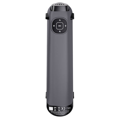 Scanner 3D Creality Sermoon S1 Alta Precisão Laser Azul e Infravermelho Para Escaneamento 3D