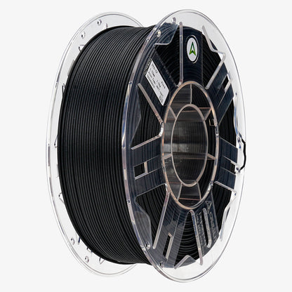 Filamento para Impressora 3D PPA-CF 1.75mm Preto 1 kg