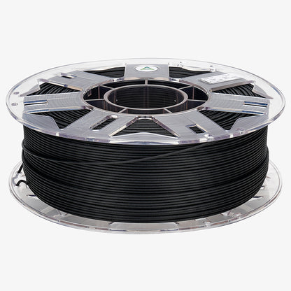 Filamento para Impressora 3D PPA-CF 1.75mm Preto 1 kg
