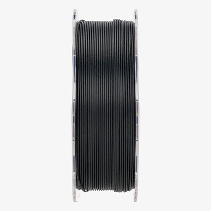 Filamento para Impressora 3D PPA-CF 1.75mm Preto 1 kg