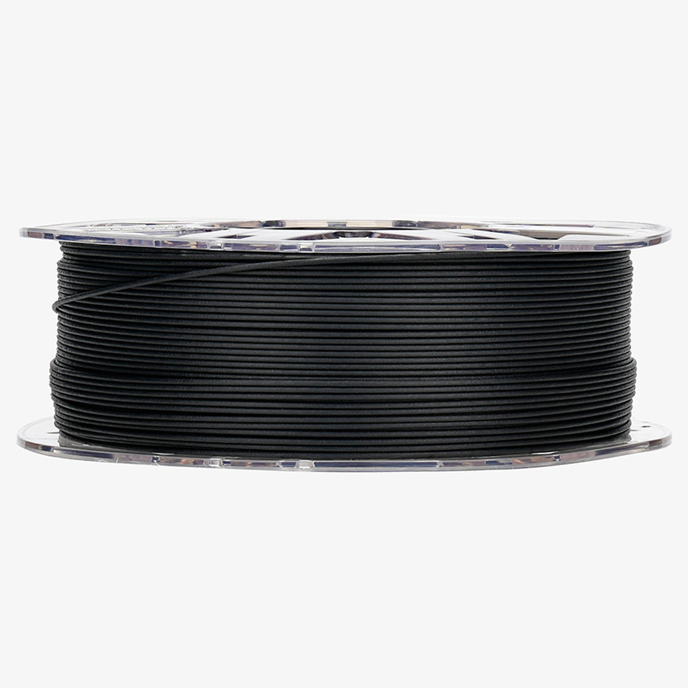 Filamento para Impressora 3D PPA-CF 1.75mm Preto 1 kg