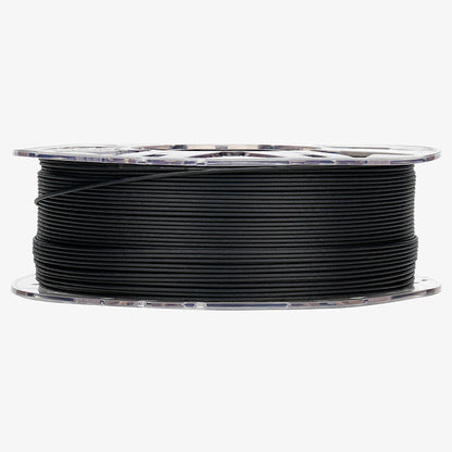 Filamento para Impressora 3D PPA-CF 1.75mm Preto 1 kg
