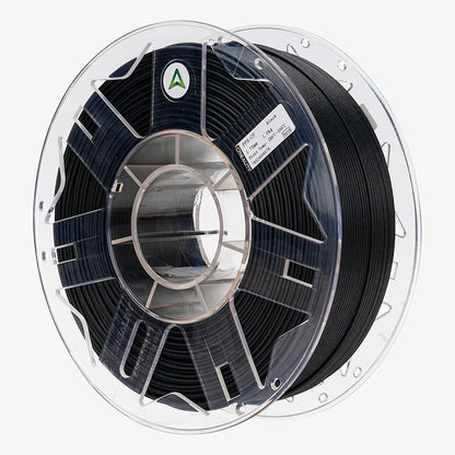 Filamento para Impressora 3D PPA-CF 1.75mm Preto 1 kg